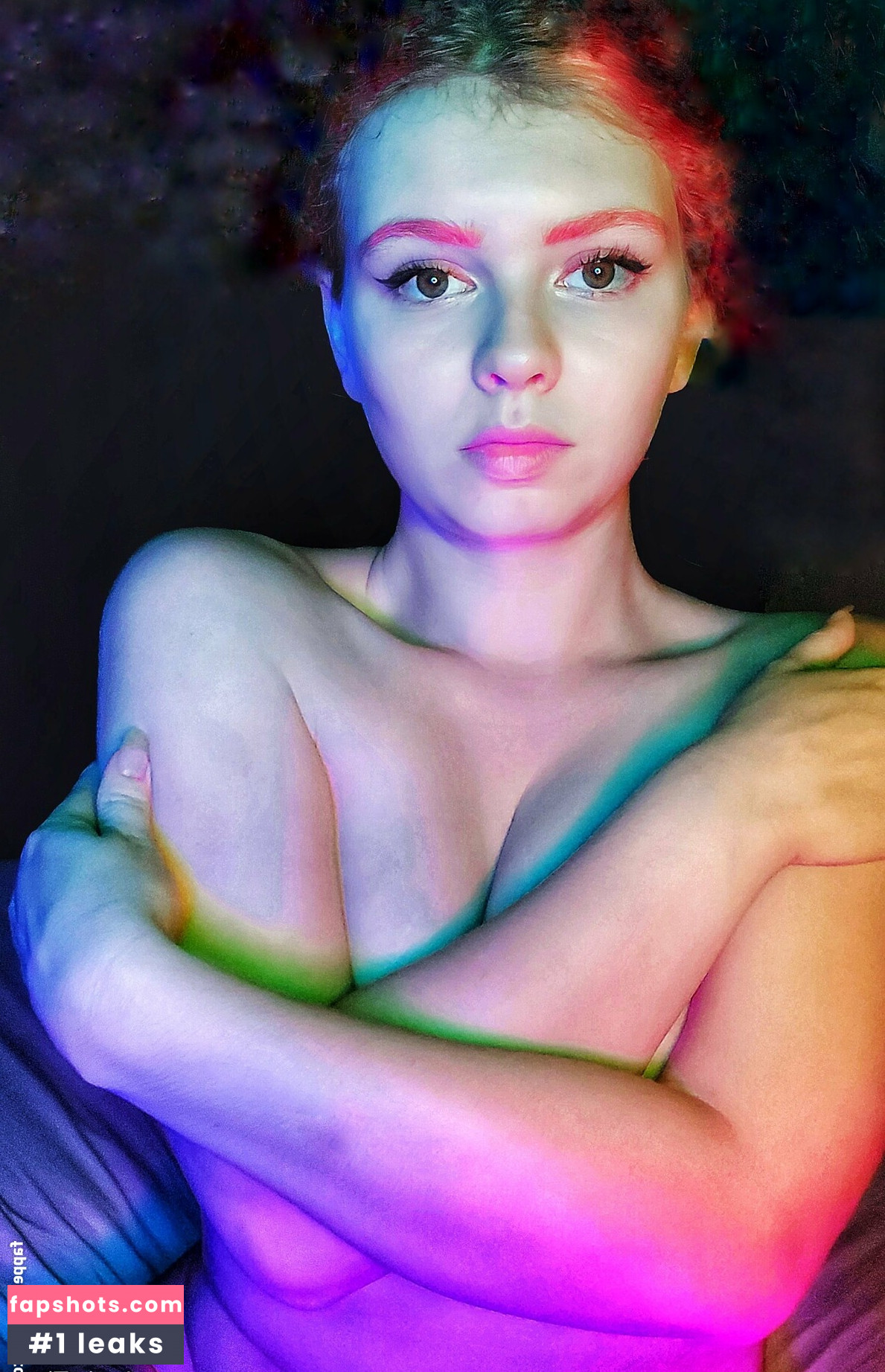 lyrictiana gallery photo #7