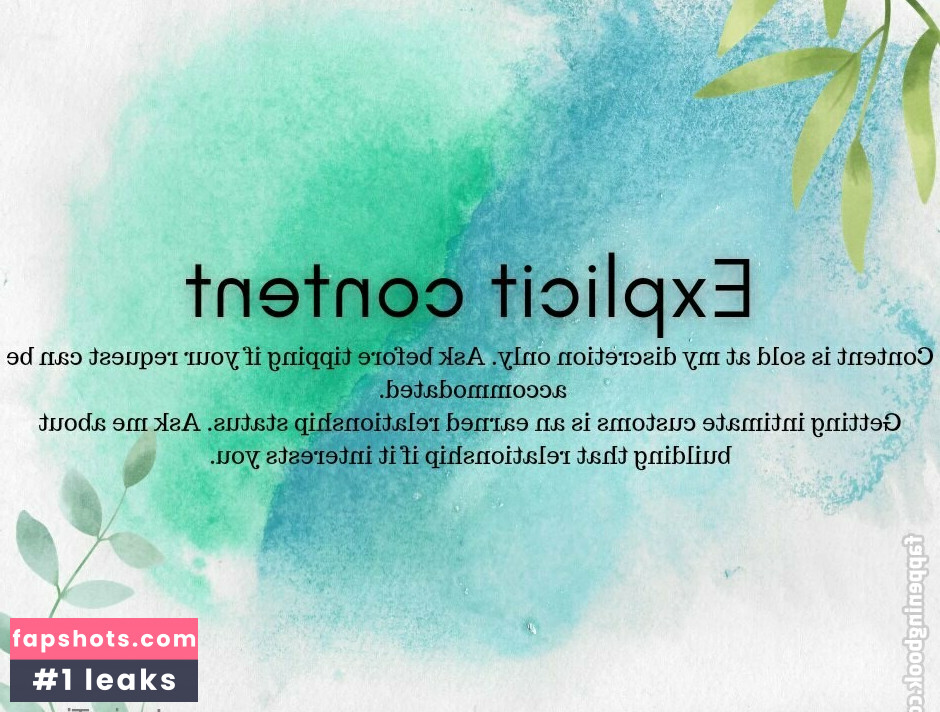 lyrictiana gallery photo #10