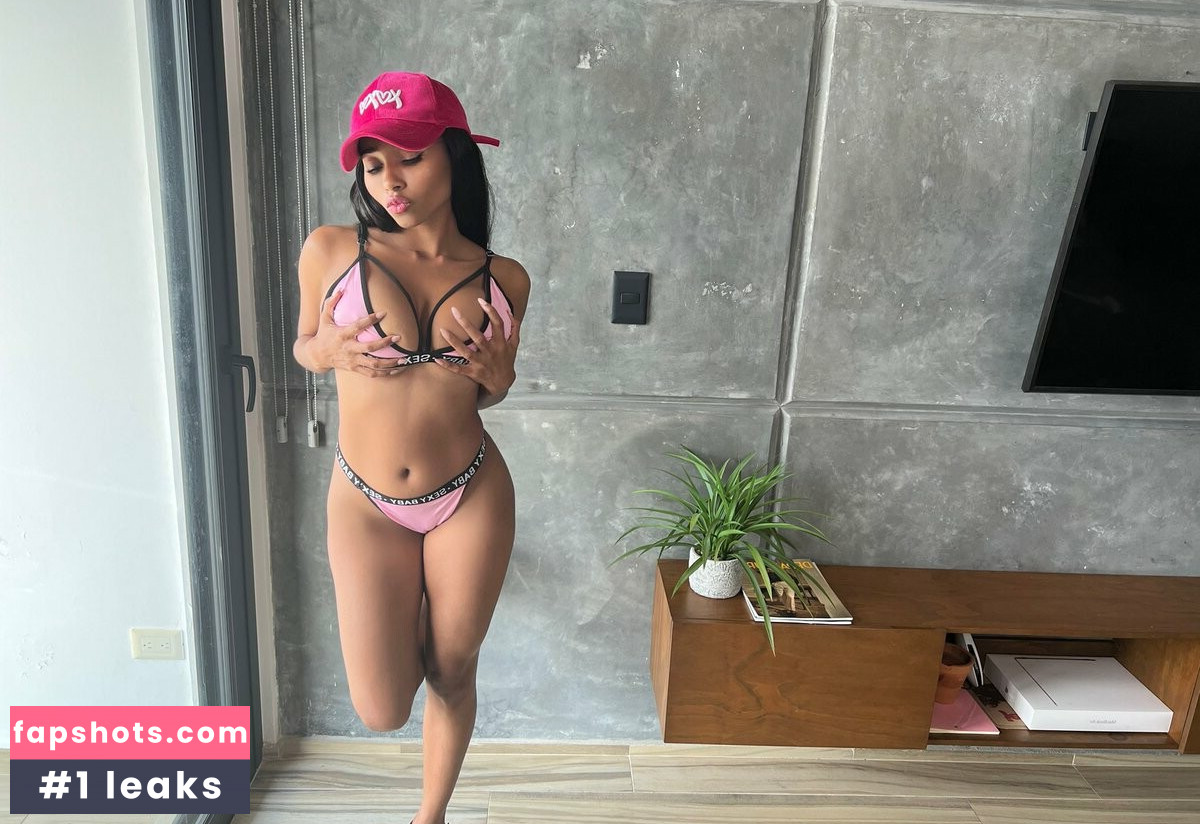 LYS gallery photo #21