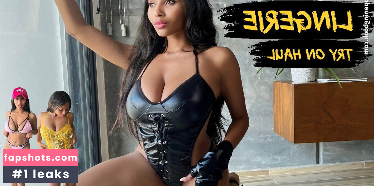 LYS gallery photo #34