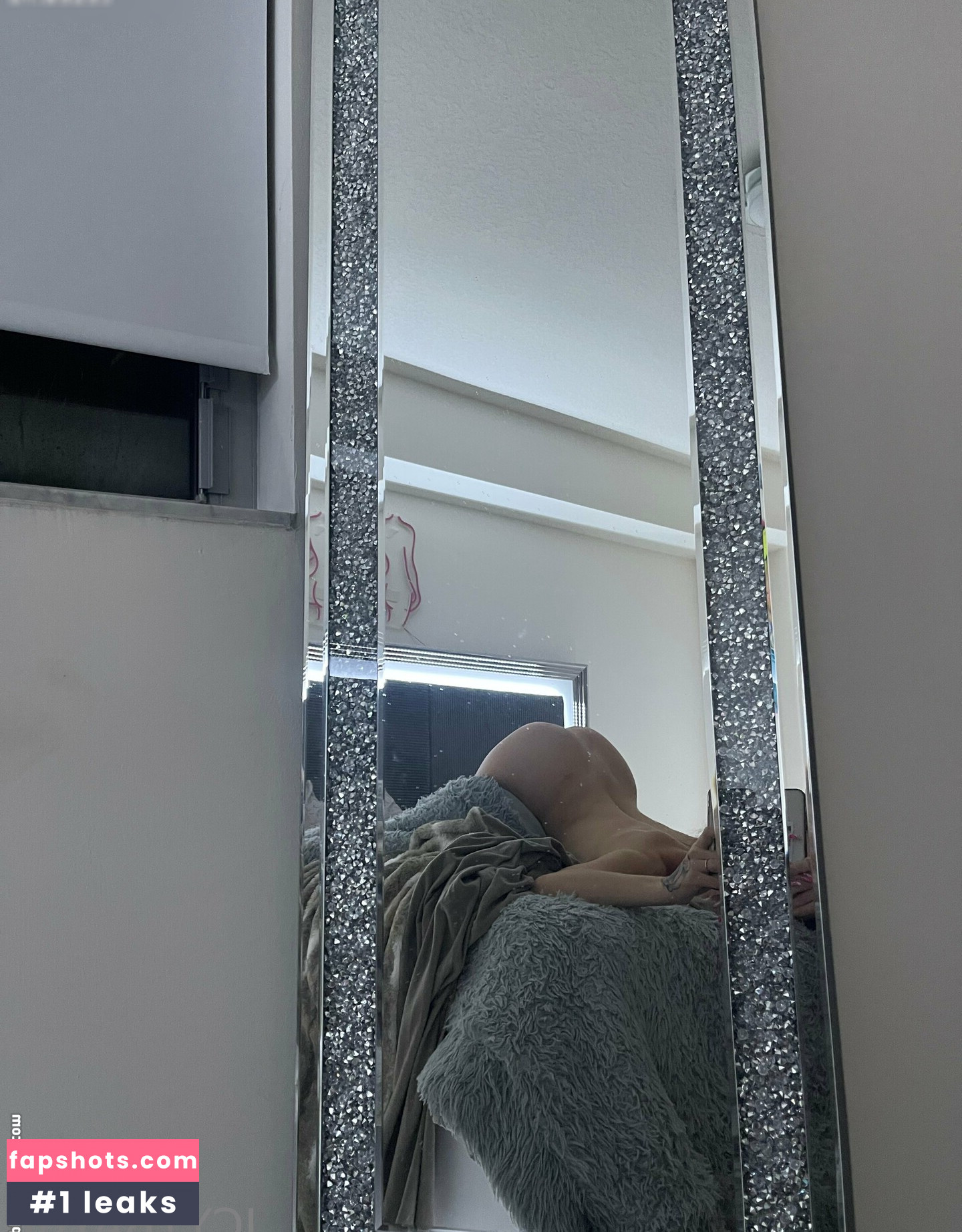 lysaabaybb gallery photo #16