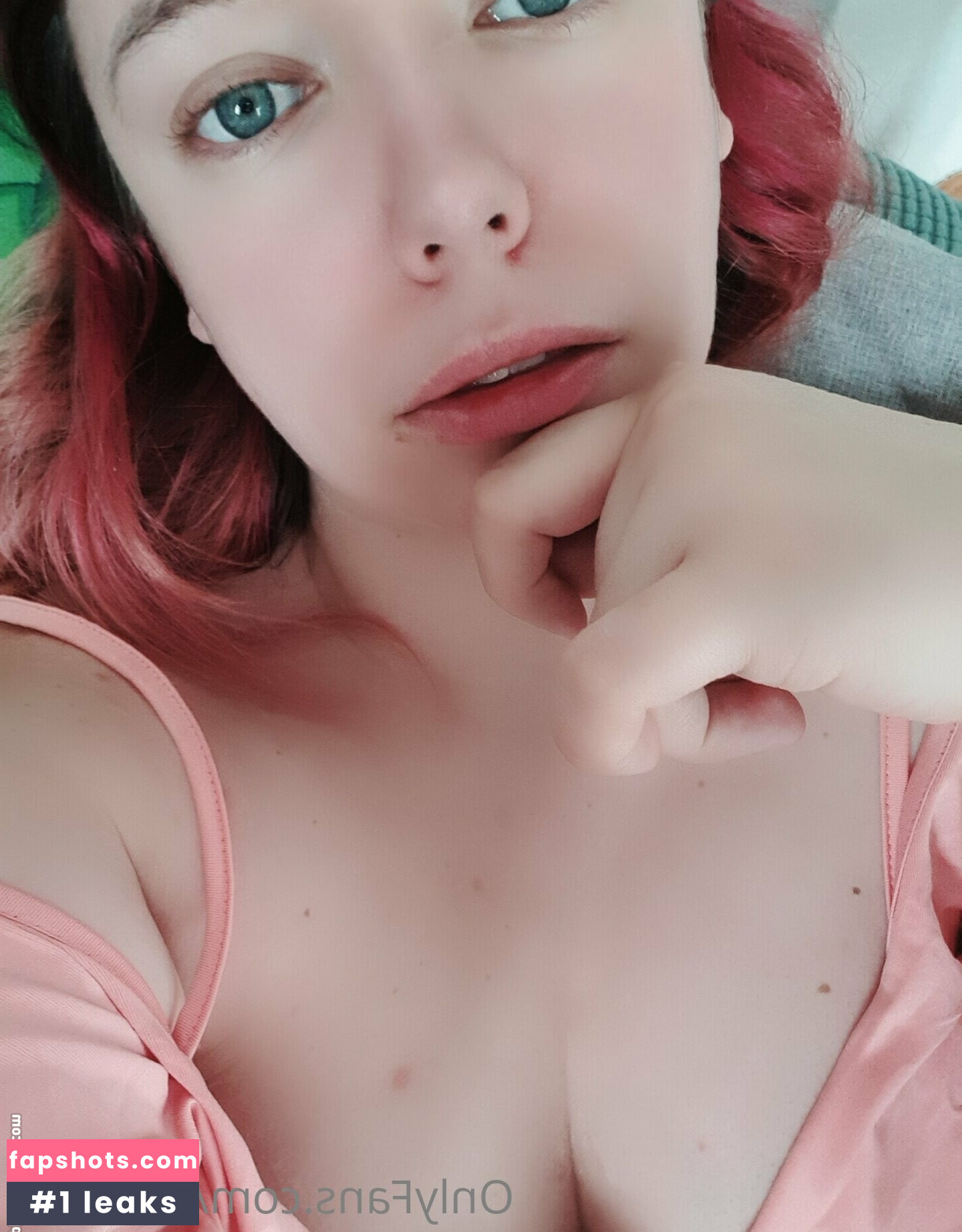 lysaretta gallery photo #19