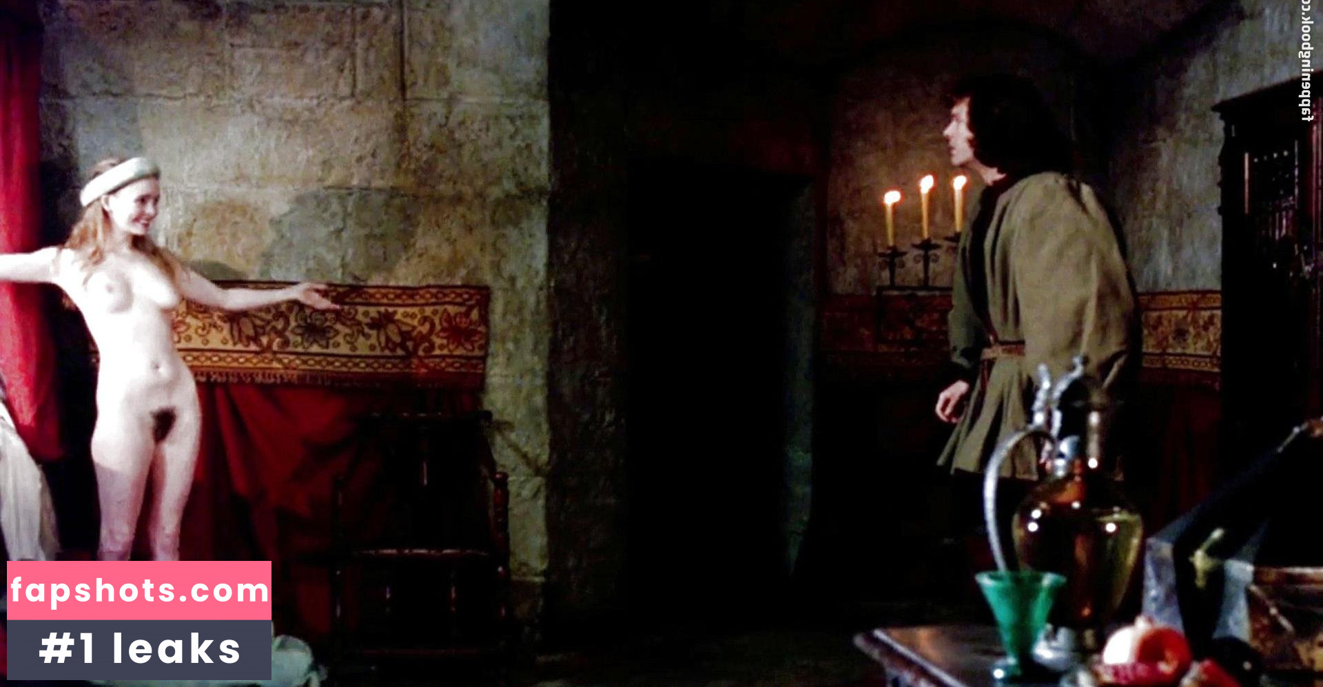 Lysette Anthony gallery photo #26