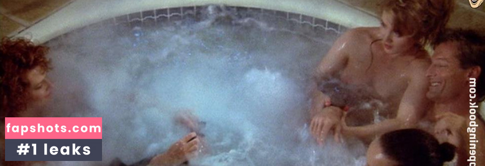 Lysette Anthony gallery photo #28