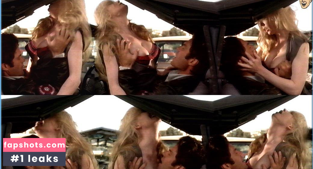 Lysette Anthony gallery photo #32