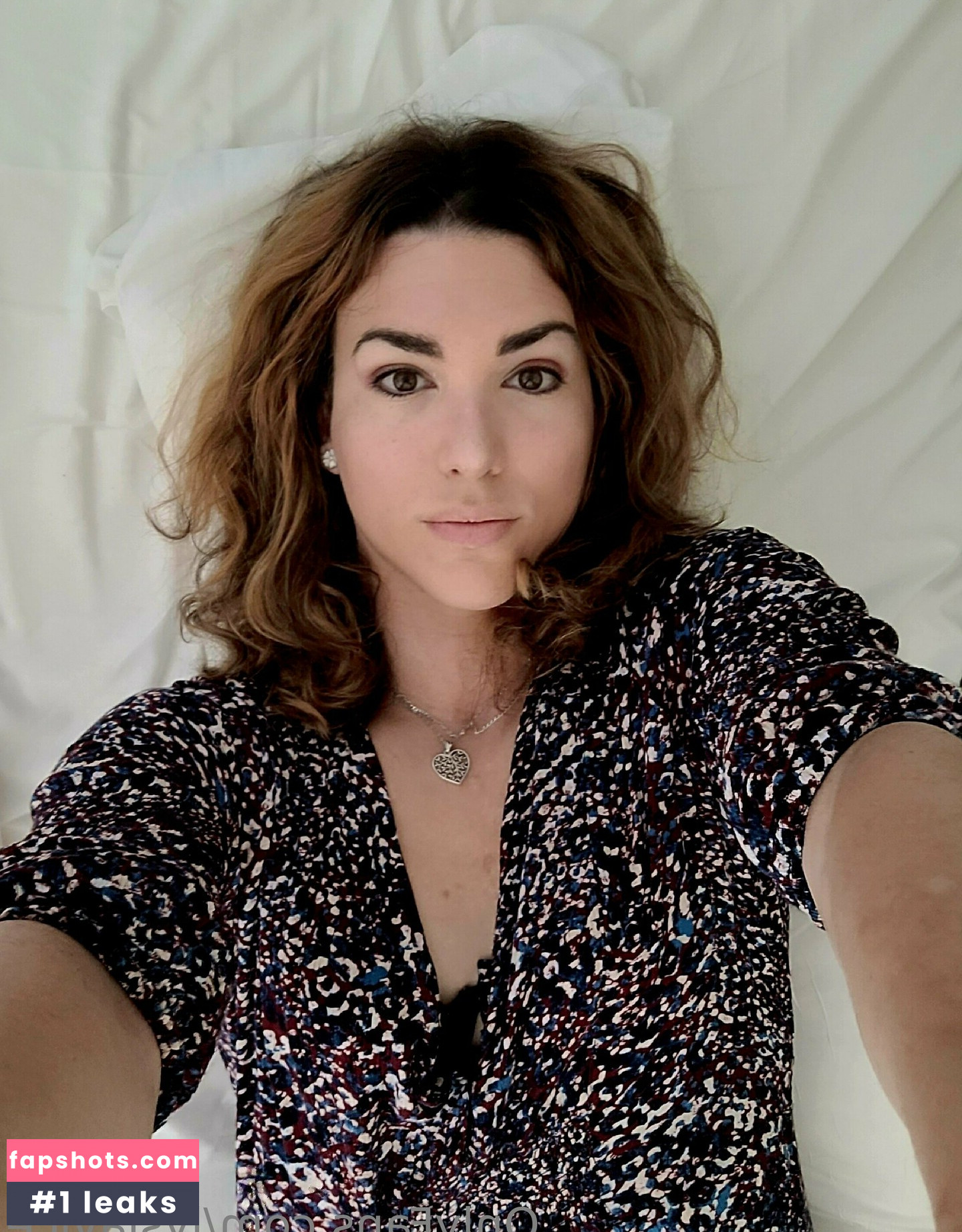 Lysia Vice nude babe gallery