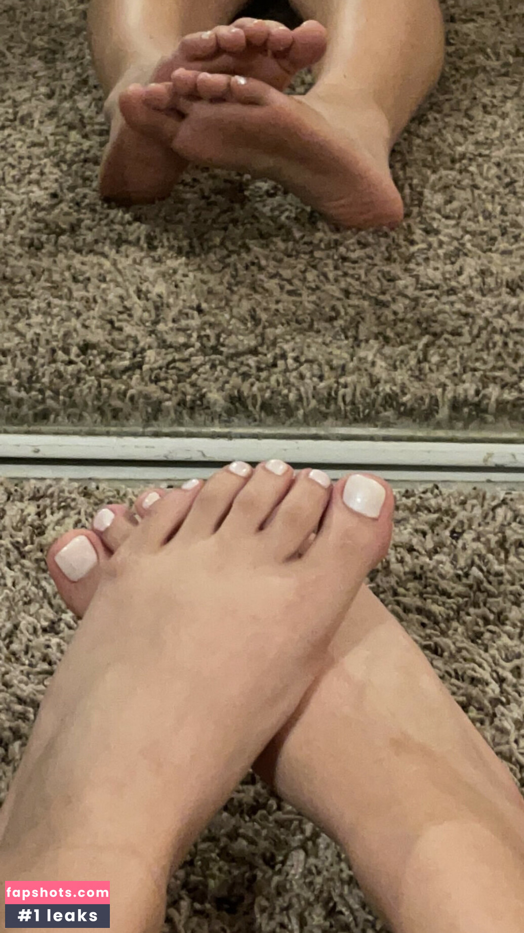 Lyssalevin nude babe gallery