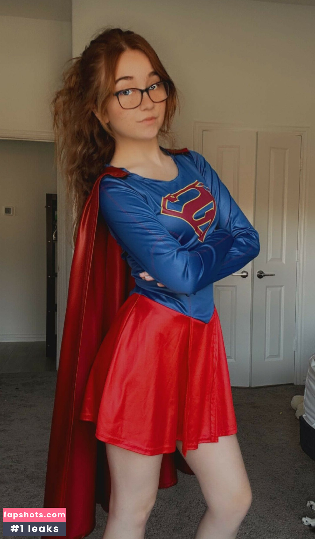 Lyssaurora gallery photo #103