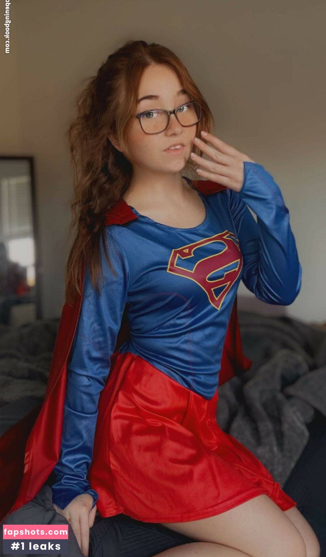 Lyssaurora gallery photo #104