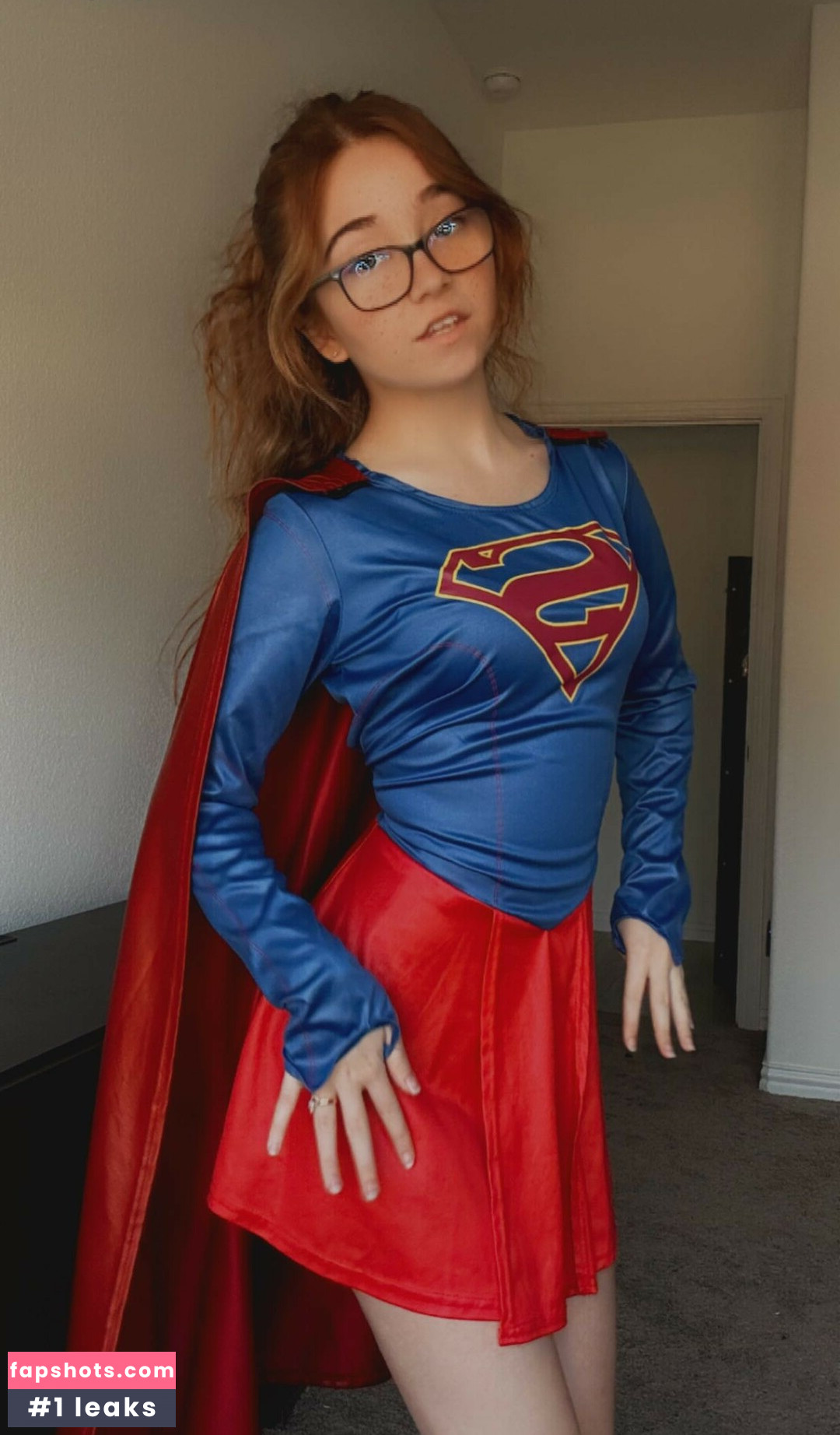 Lyssaurora gallery photo #108