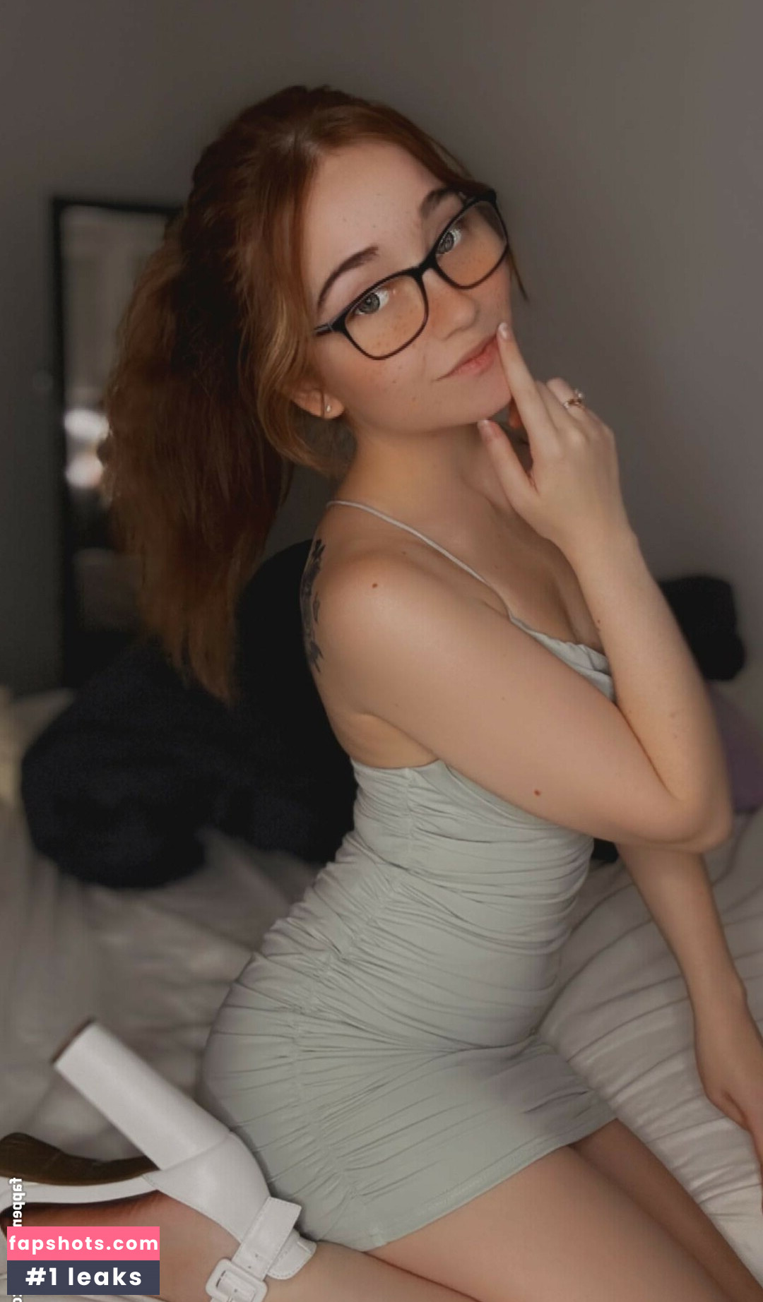 Lyssaurora gallery photo #109