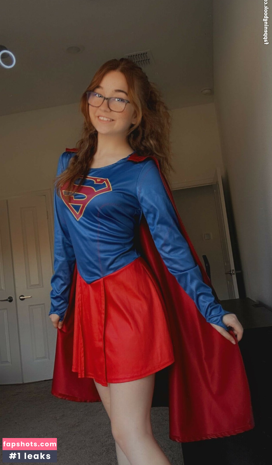 Lyssaurora gallery photo #110