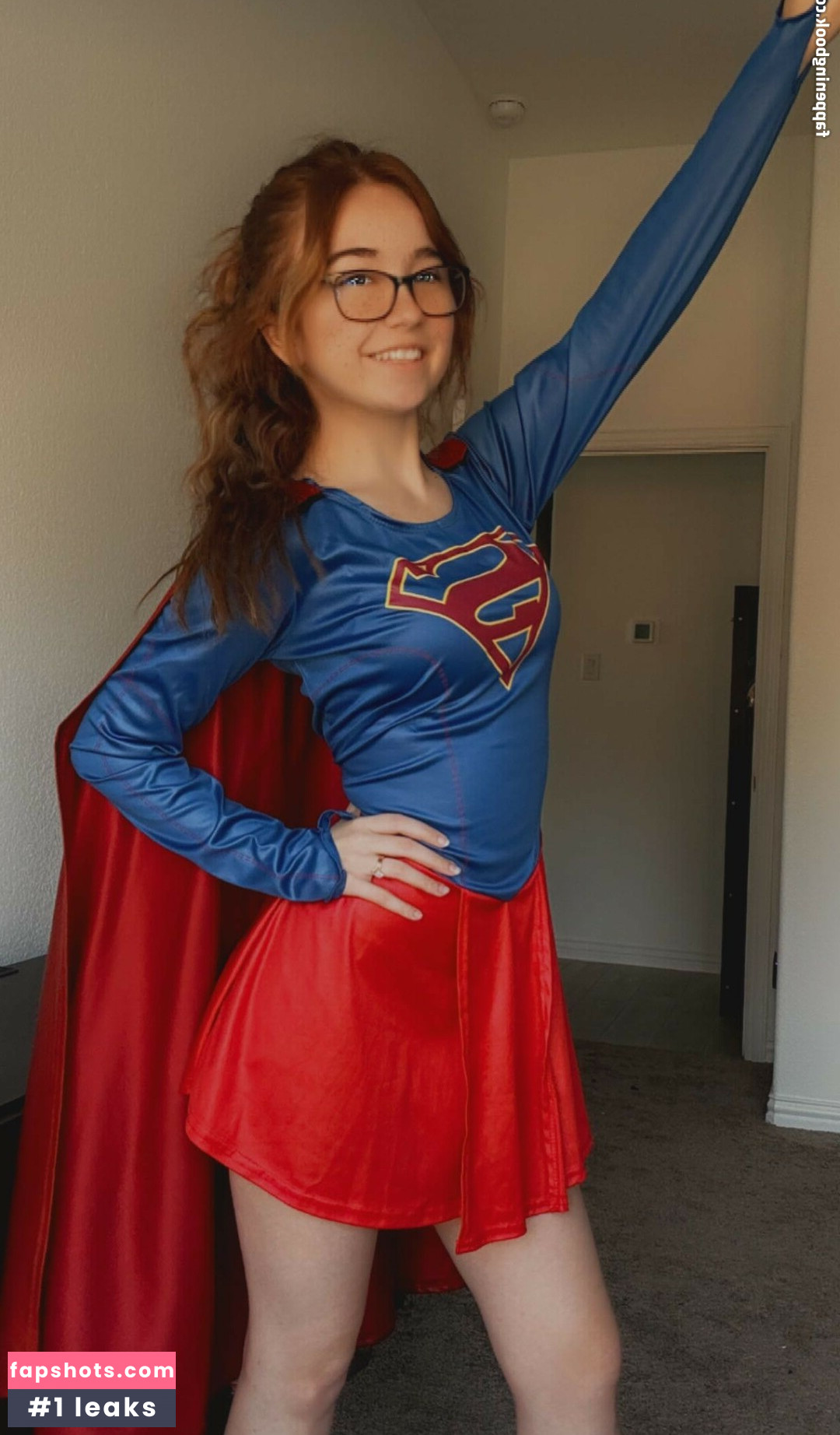 Lyssaurora gallery photo #118