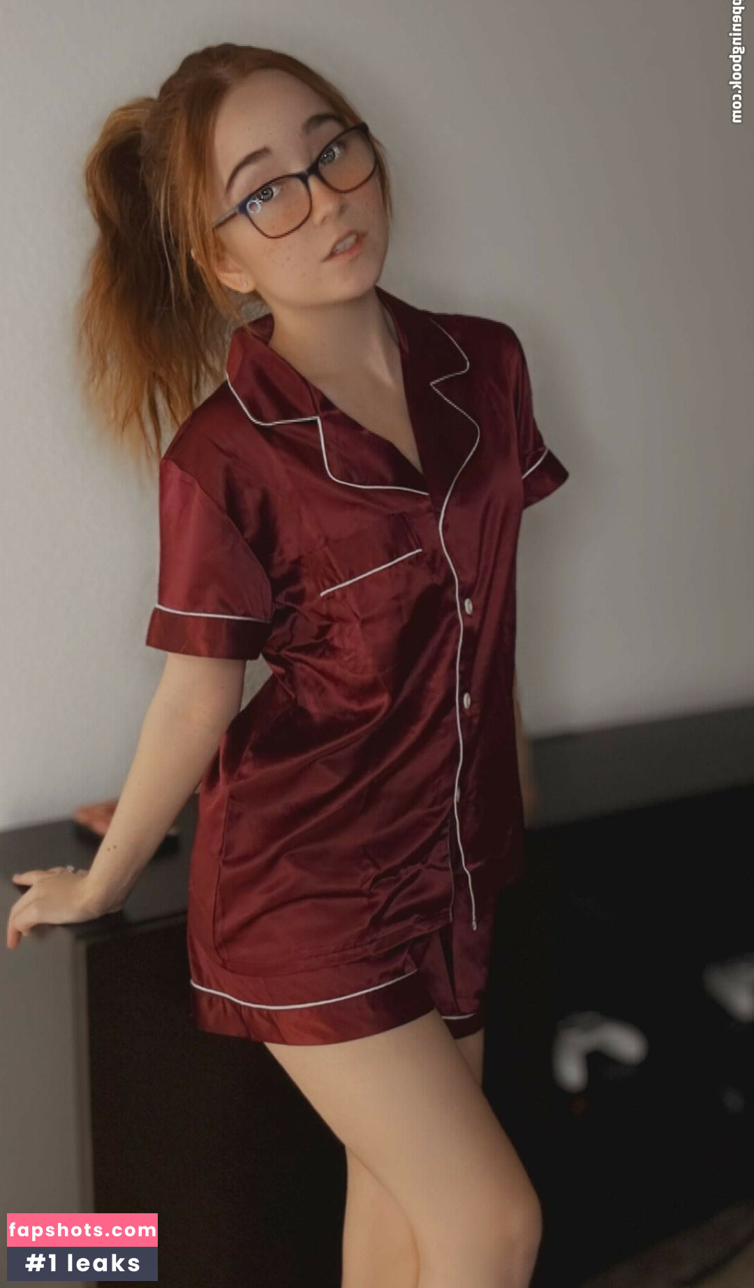 Lyssaurora gallery photo #126