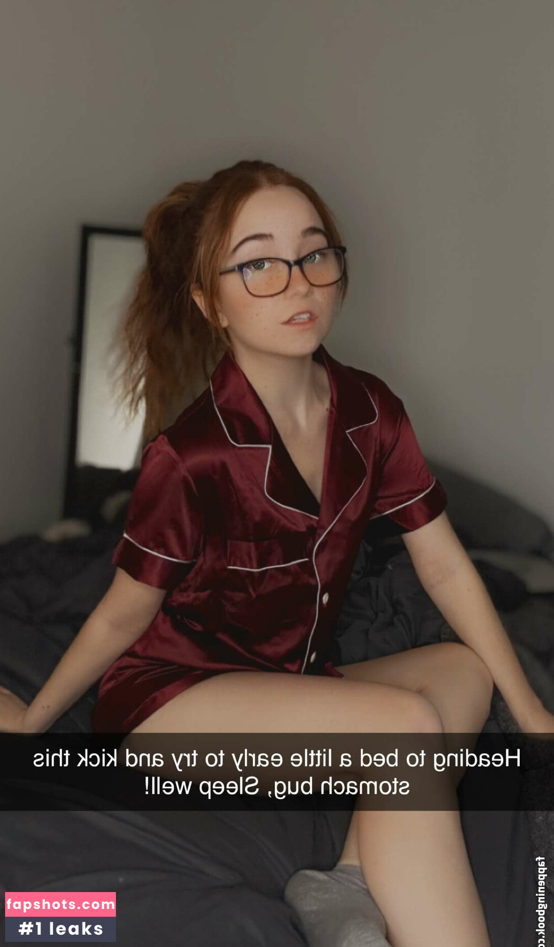 Lyssaurora gallery photo #128