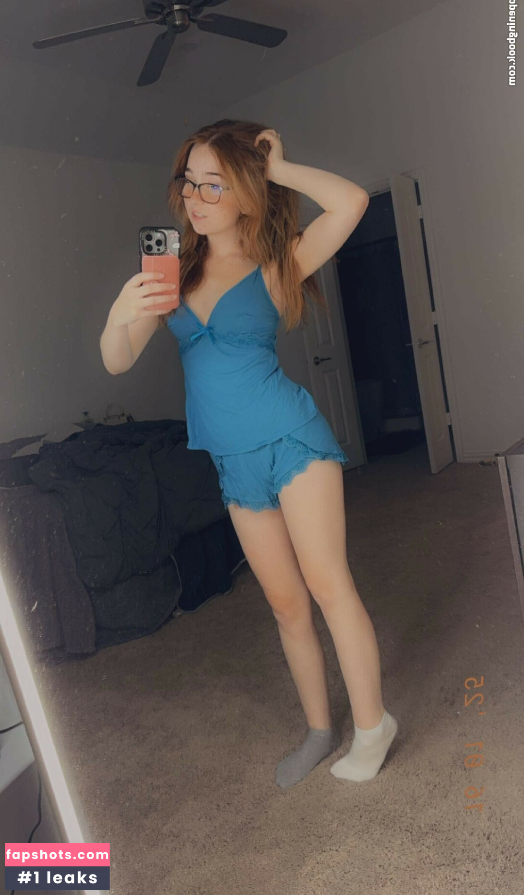 Lyssaurora gallery photo #133