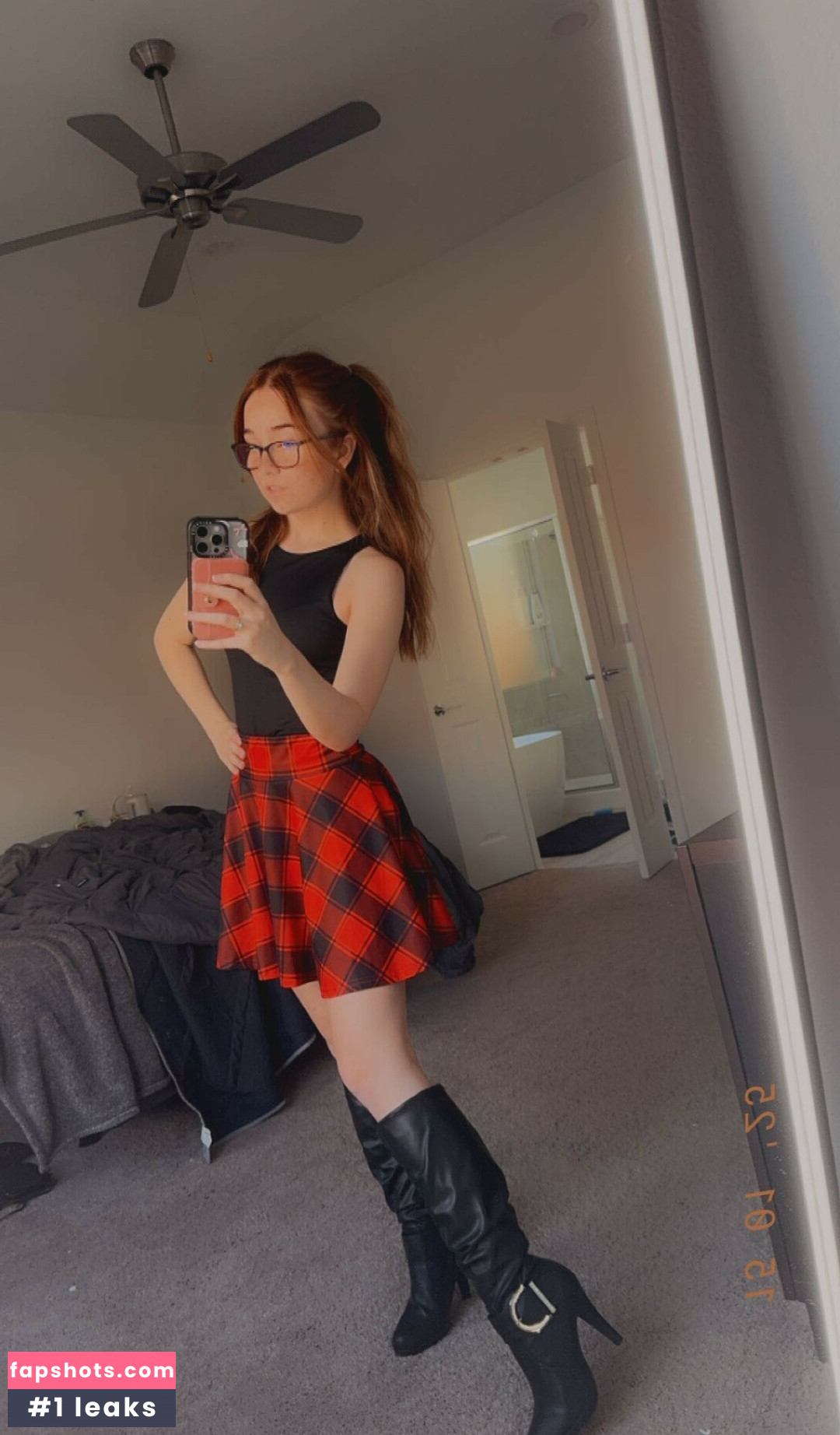 Lyssaurora gallery photo #139