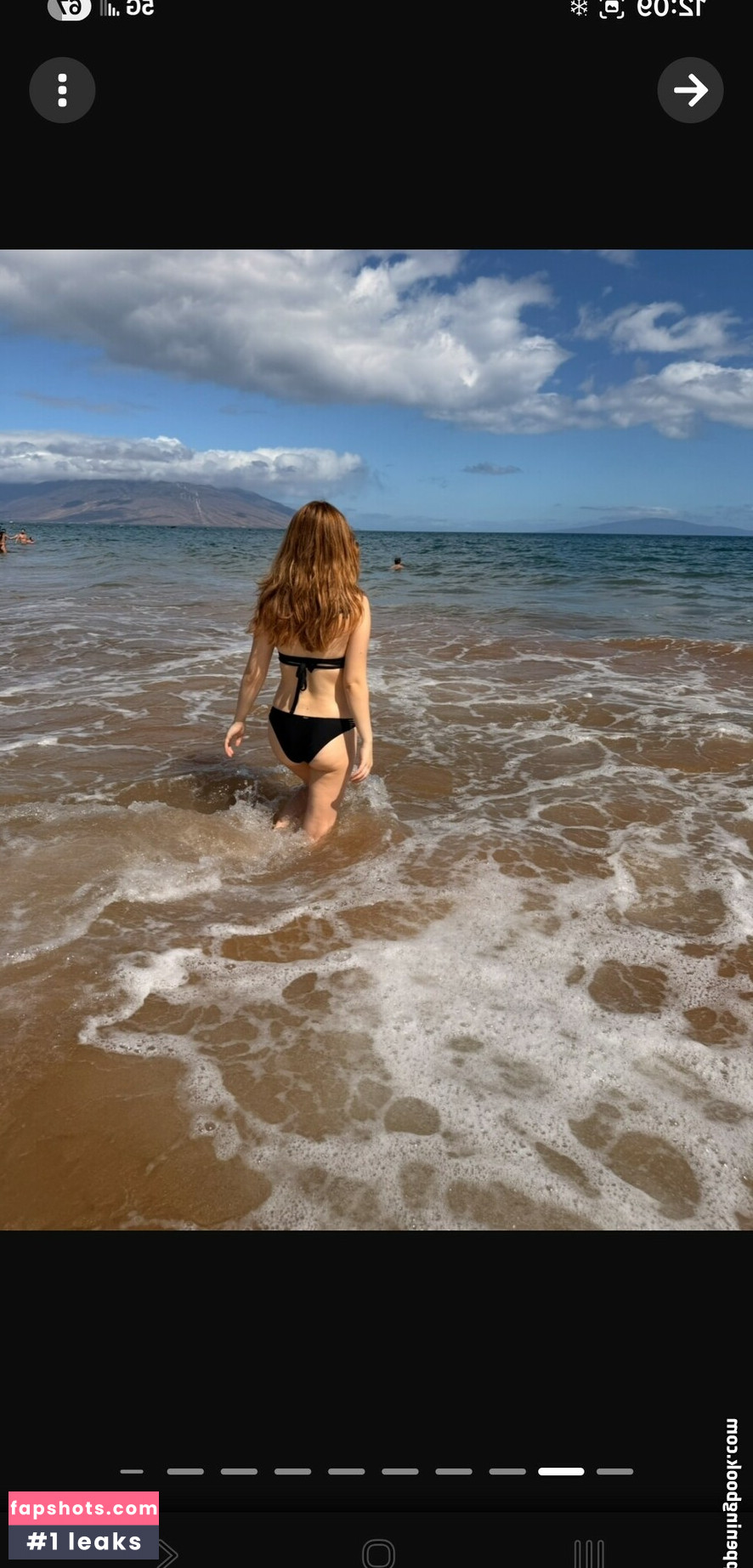 Lyssaurora gallery photo #15