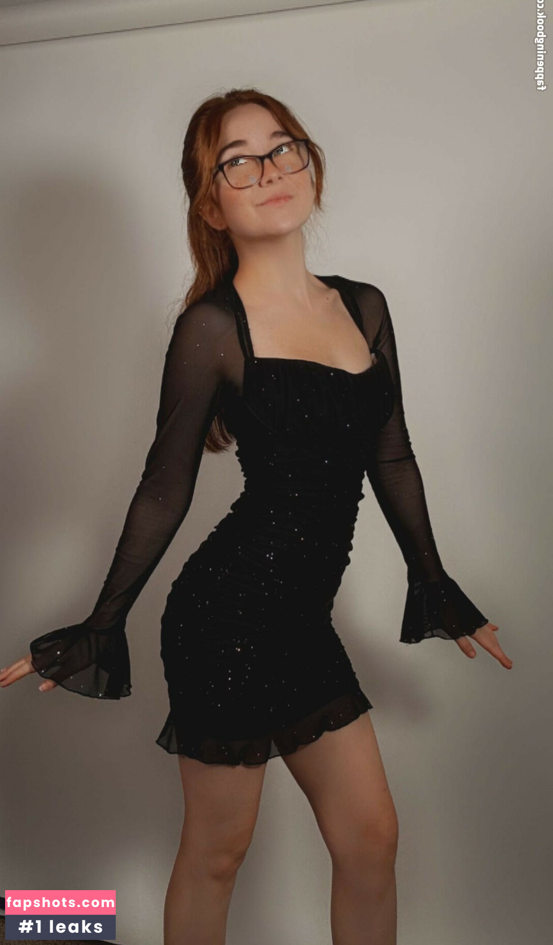 Lyssaurora gallery photo #141