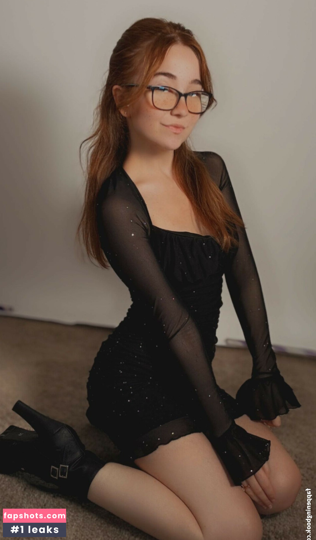 Lyssaurora gallery photo #143