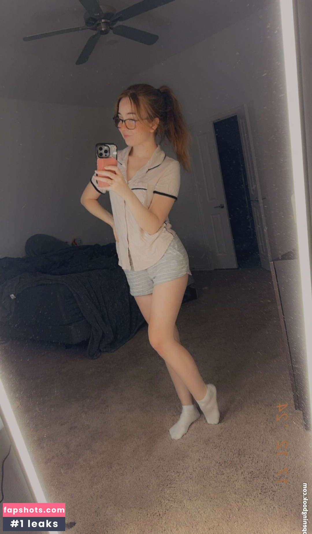 Lyssaurora gallery photo #145