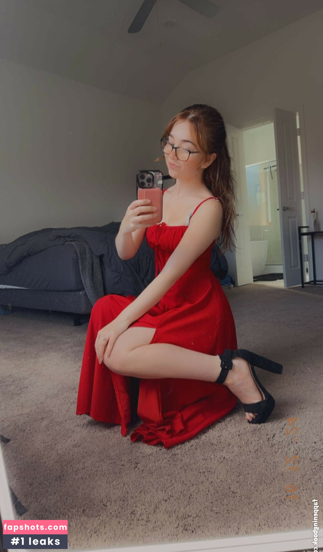 Lyssaurora gallery photo #146