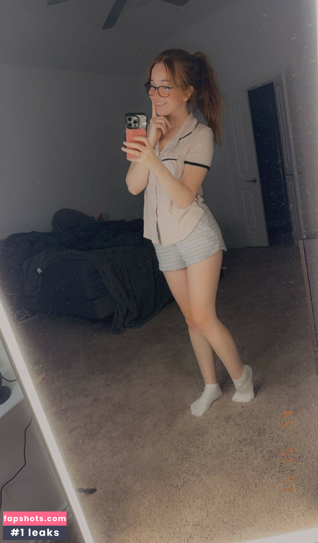 Lyssaurora gallery photo #148