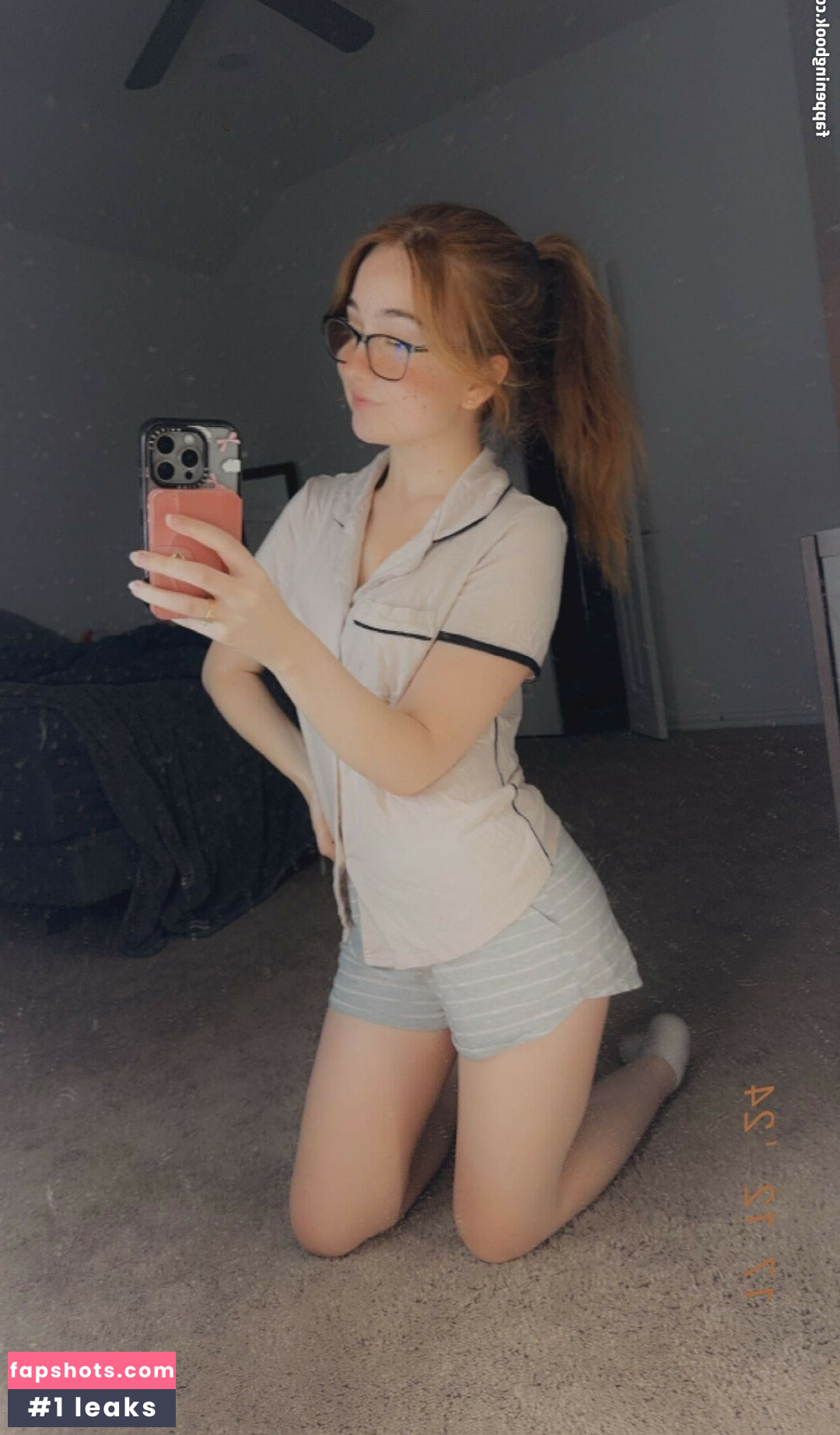 Lyssaurora gallery photo #149