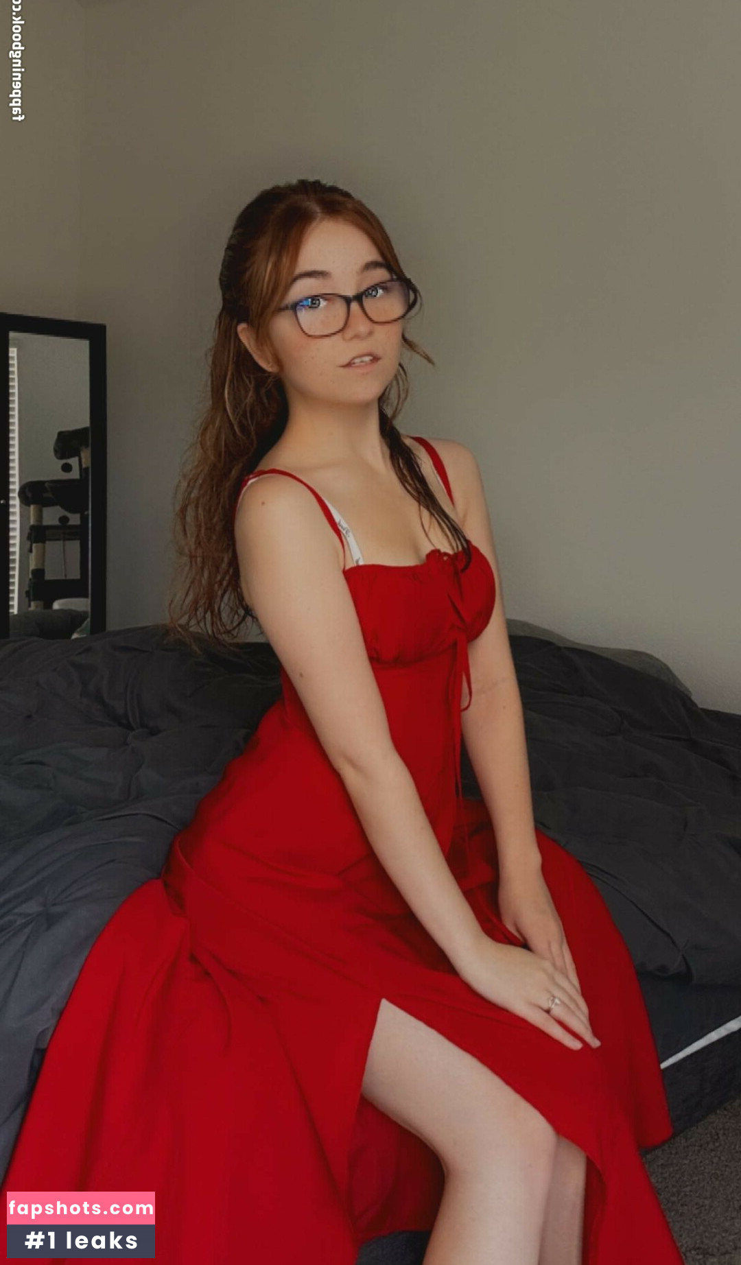 Lyssaurora gallery photo #150