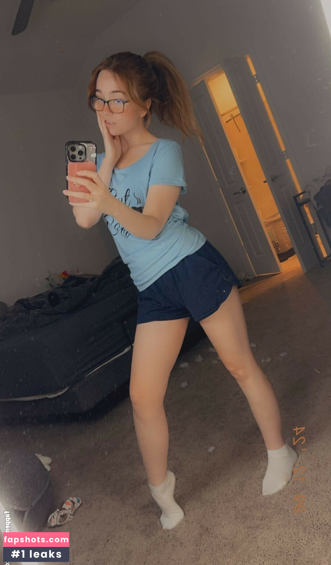 Lyssaurora gallery photo #161