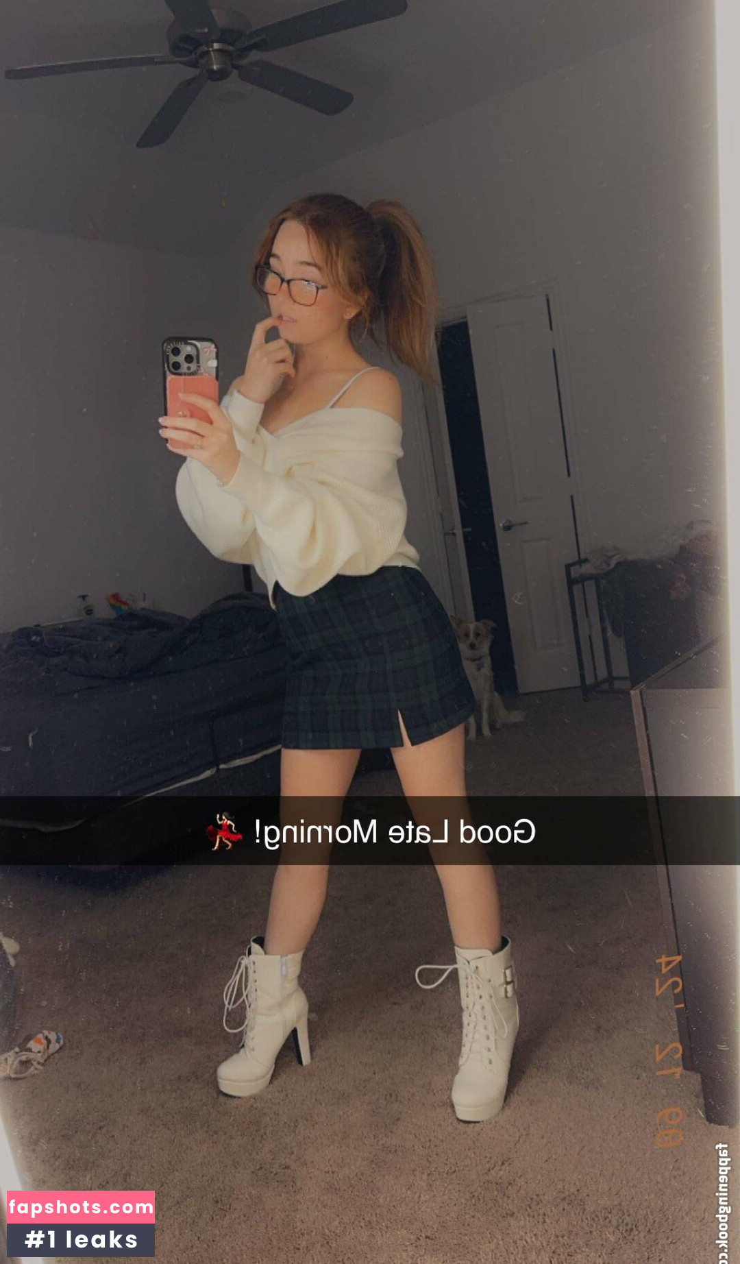 Lyssaurora gallery photo #166