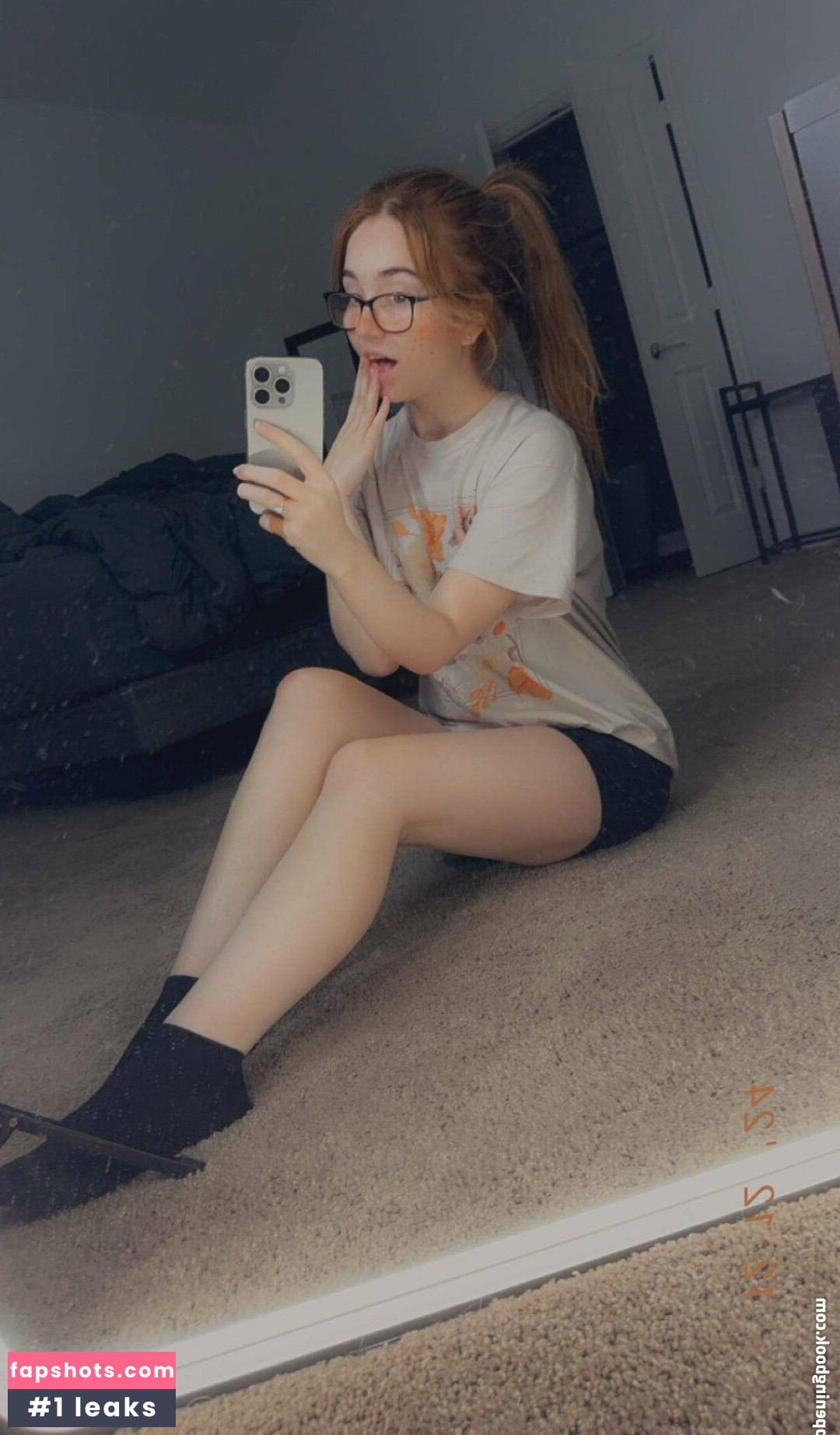 Lyssaurora gallery photo #169