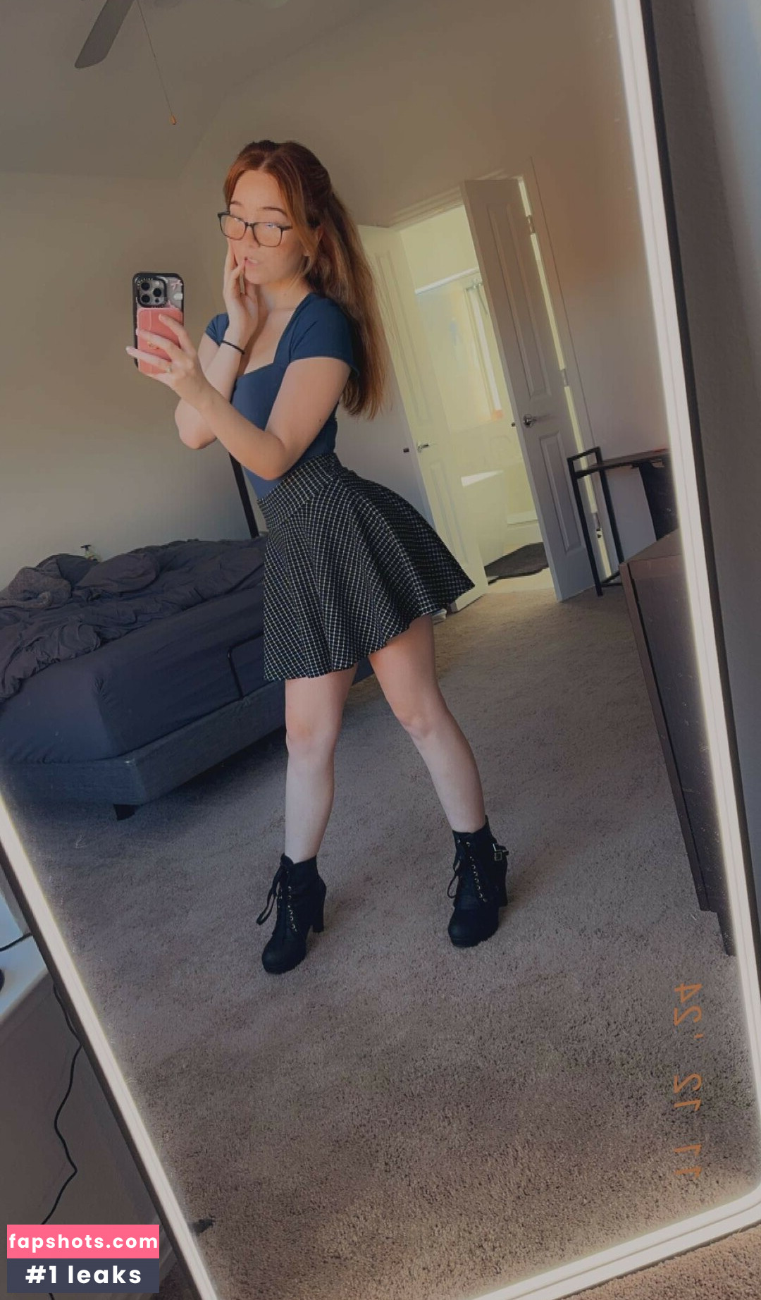 Lyssaurora gallery photo #171