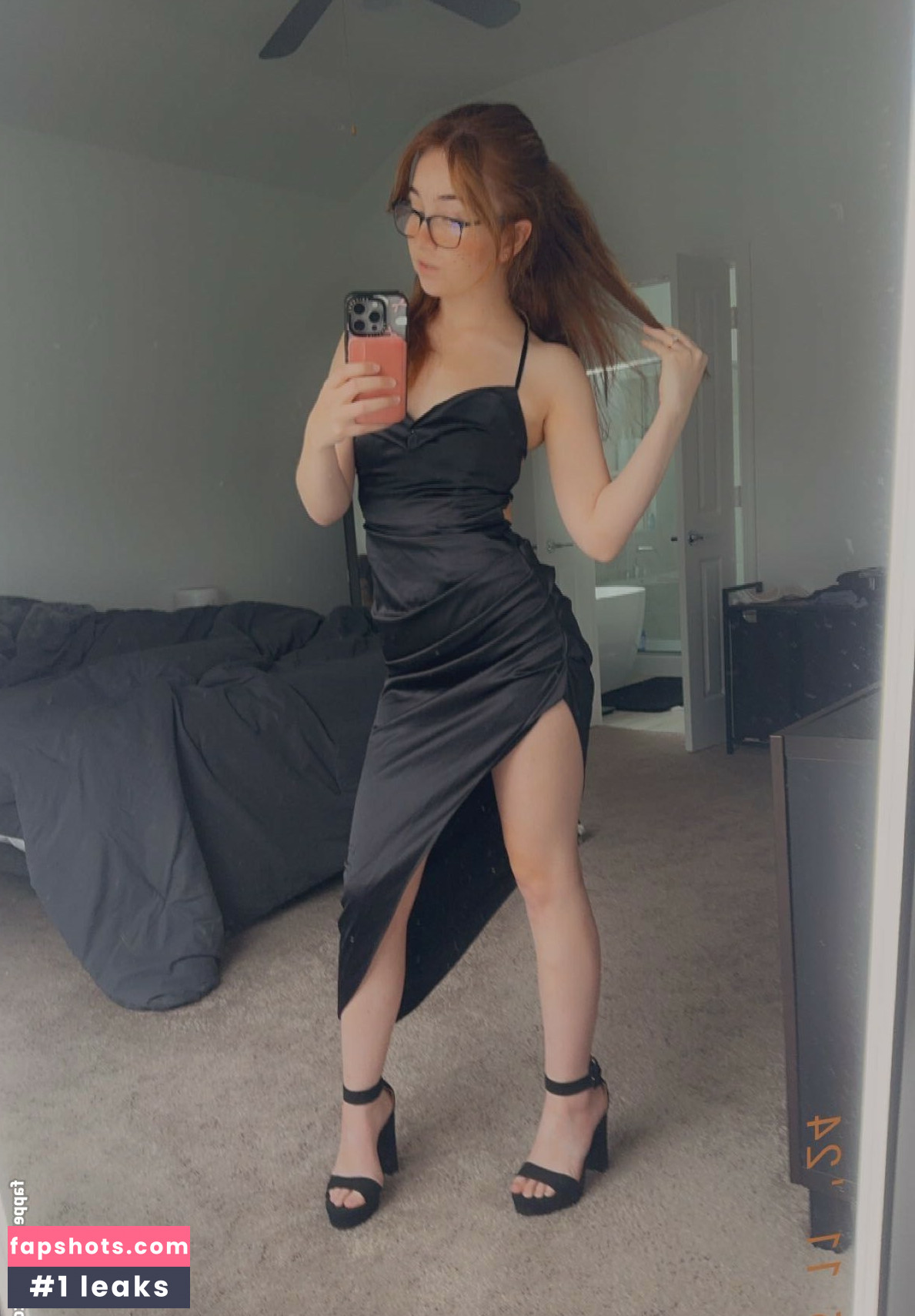 Lyssaurora gallery photo #174