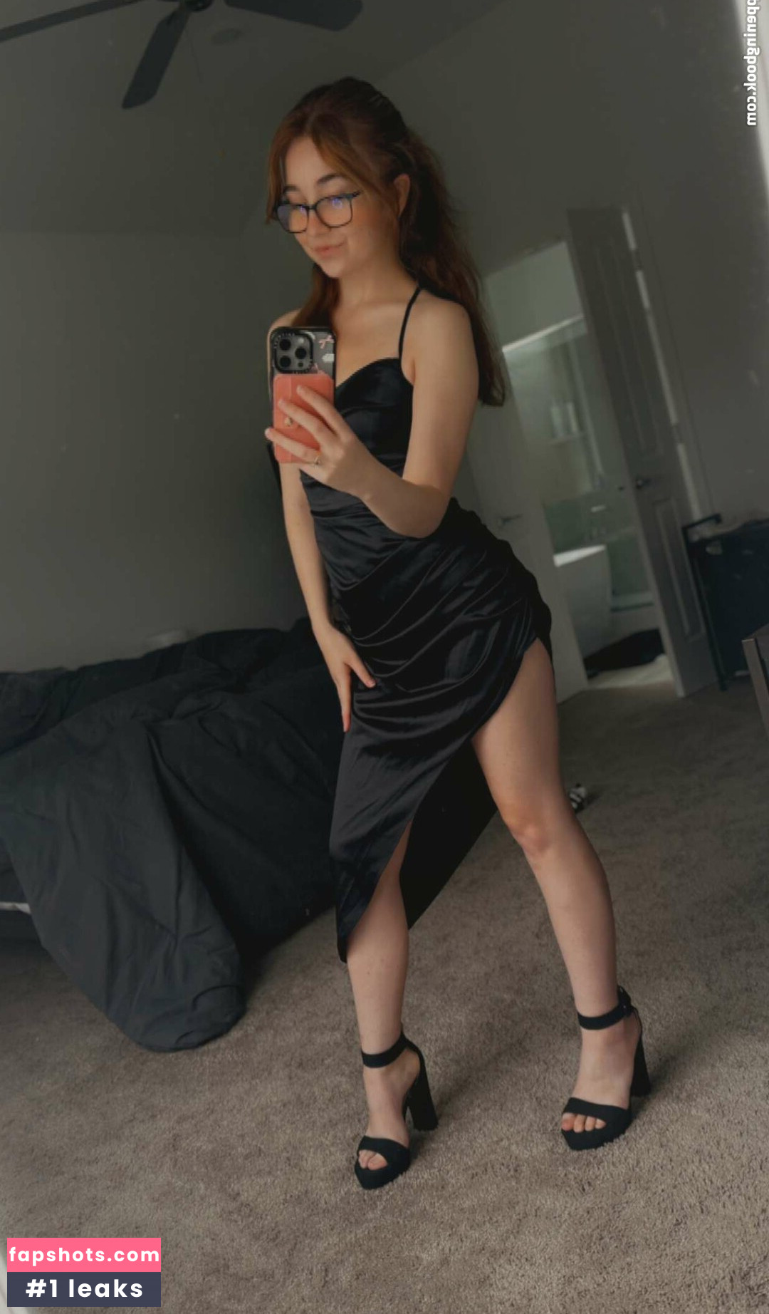 Lyssaurora gallery photo #175