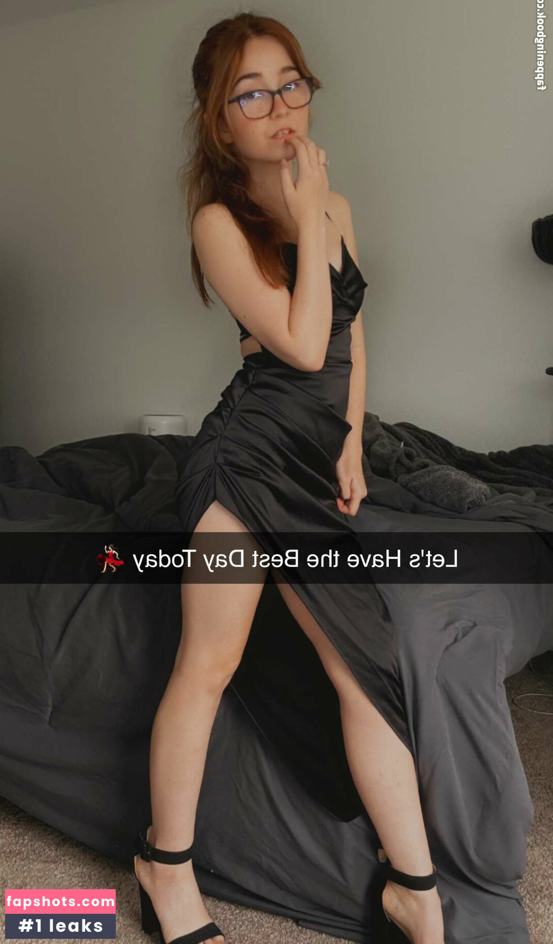 Lyssaurora gallery photo #178