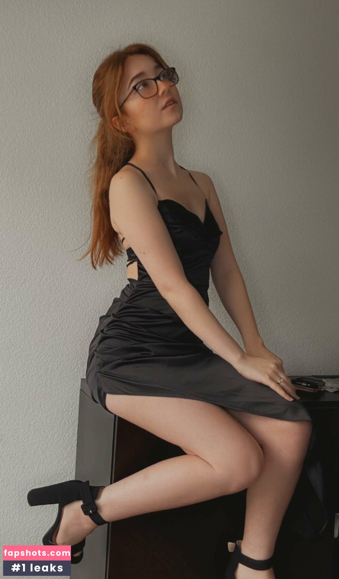 Lyssaurora gallery photo #179