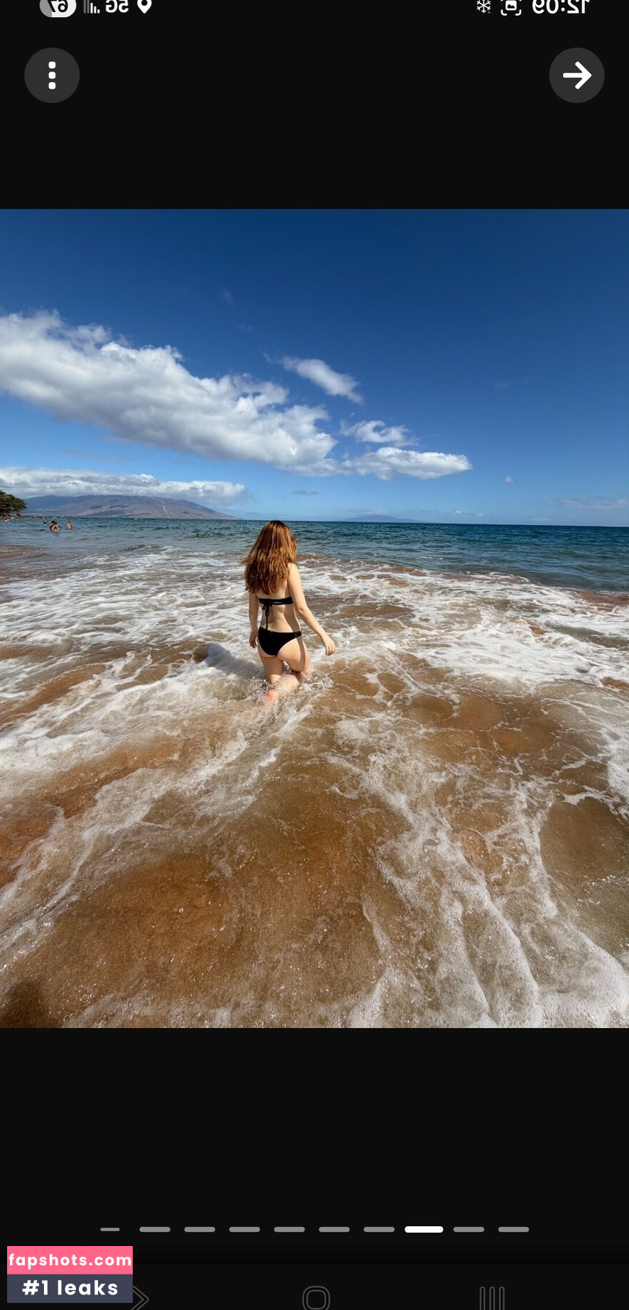 Lyssaurora gallery photo #19