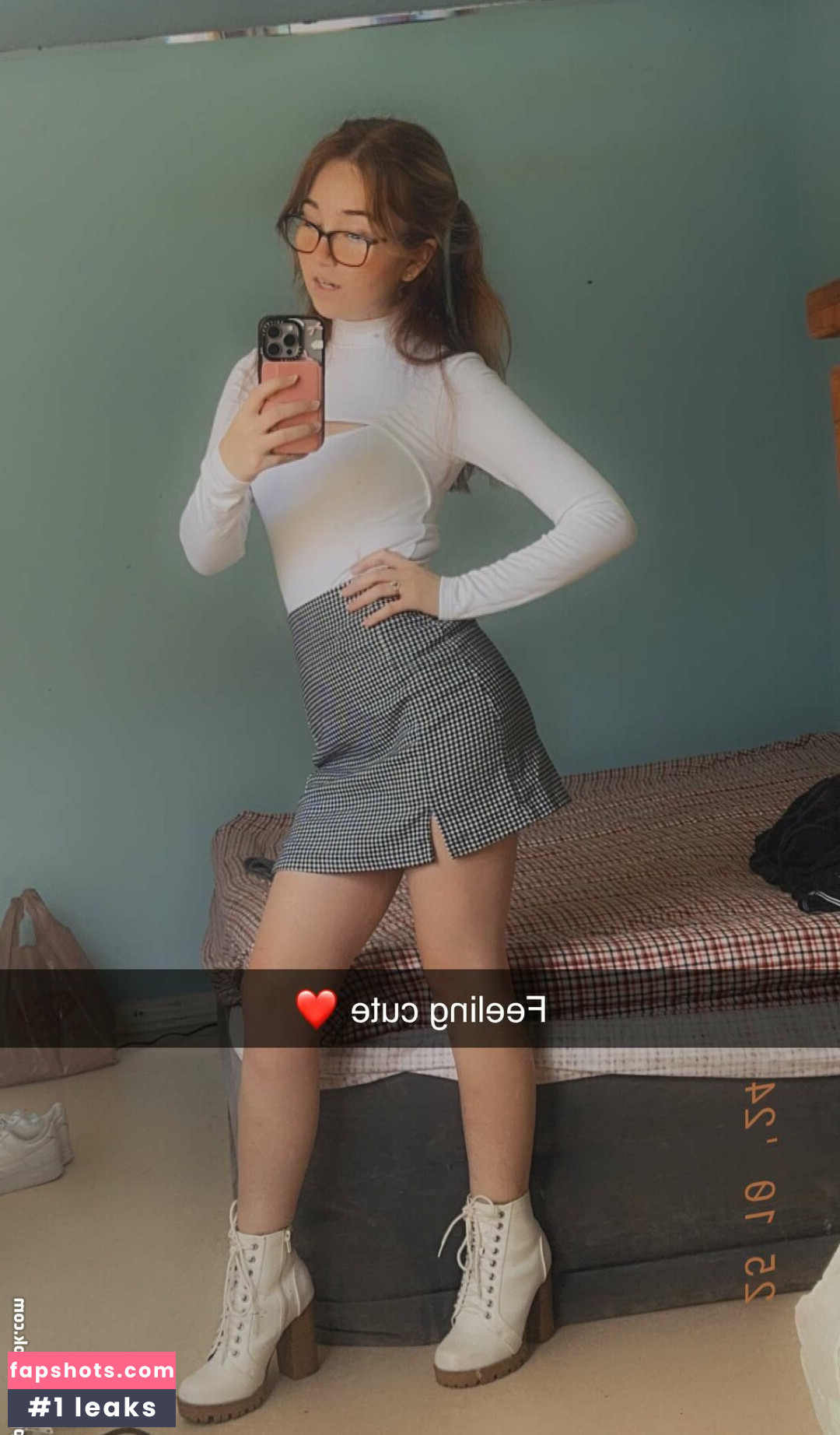 Lyssaurora gallery photo #185