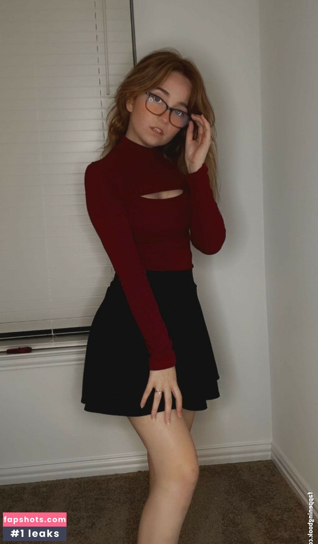 Lyssaurora gallery photo #189