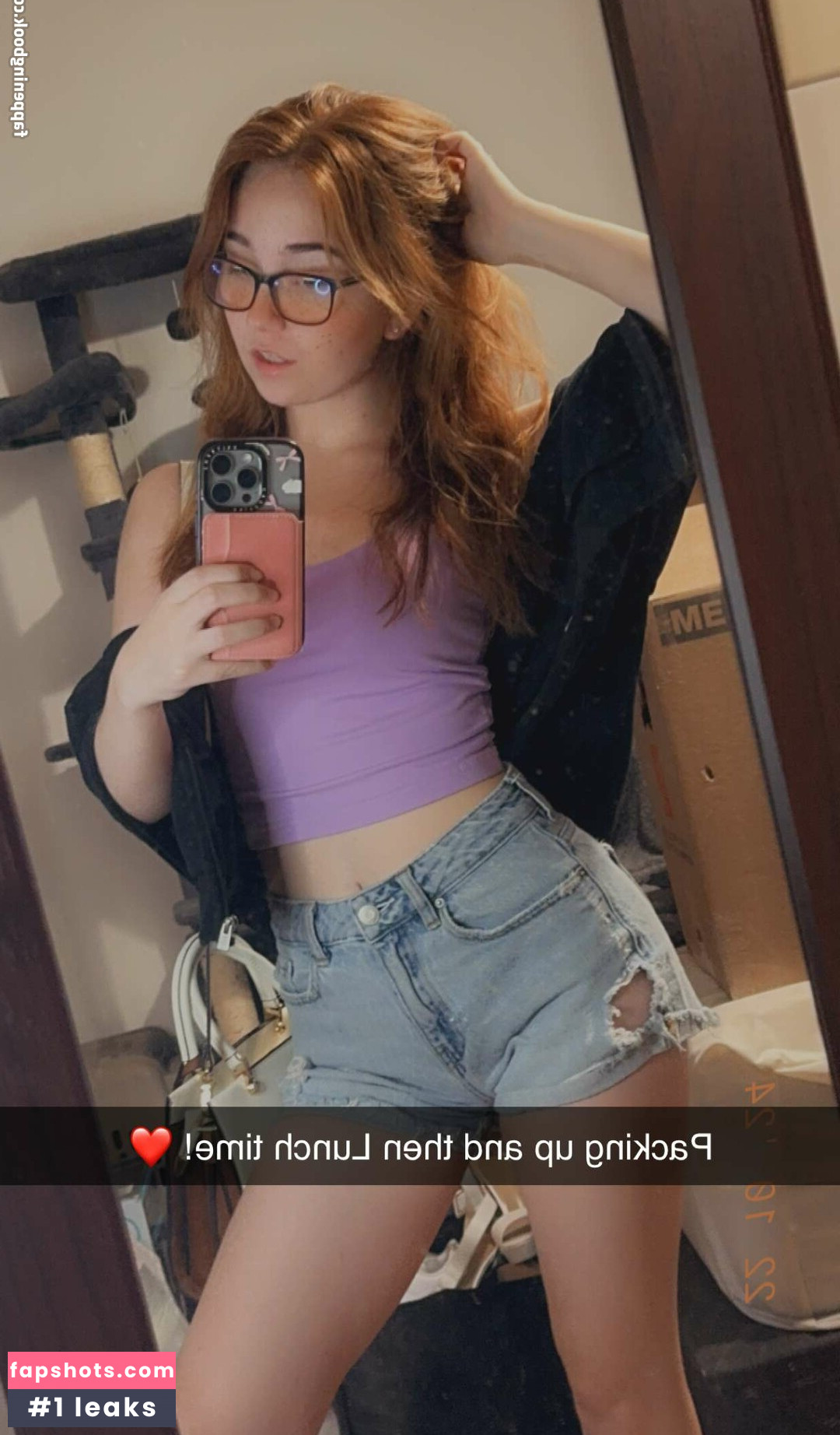 Lyssaurora gallery photo #190