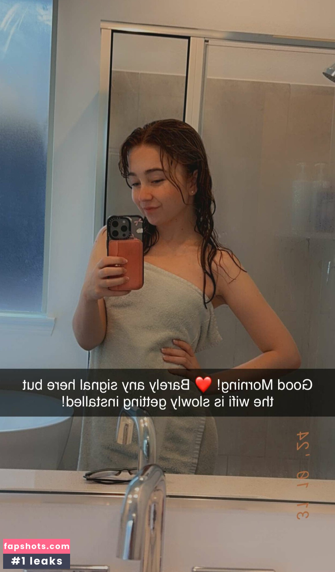 Lyssaurora gallery photo #191