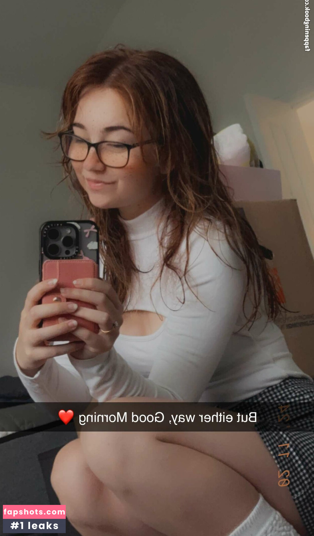 Lyssaurora gallery photo #192