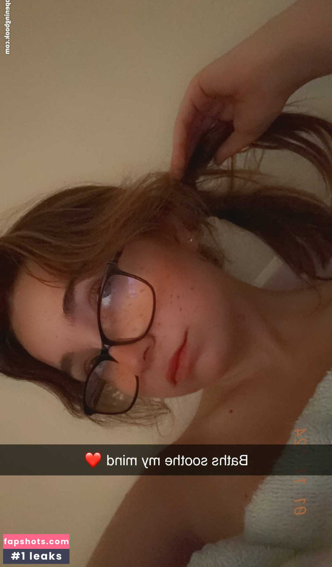 Lyssaurora gallery photo #193