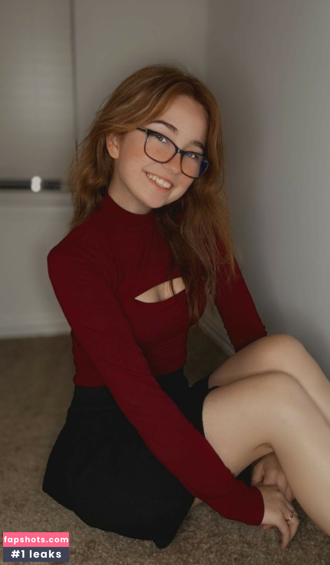 Lyssaurora gallery photo #196