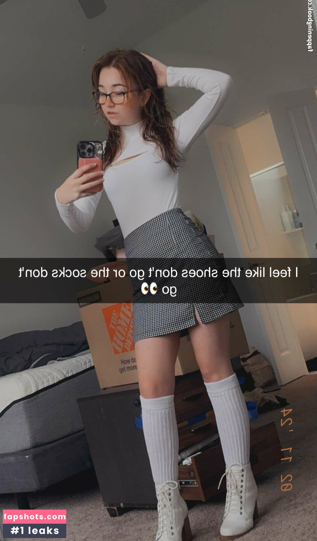 Lyssaurora gallery photo #199