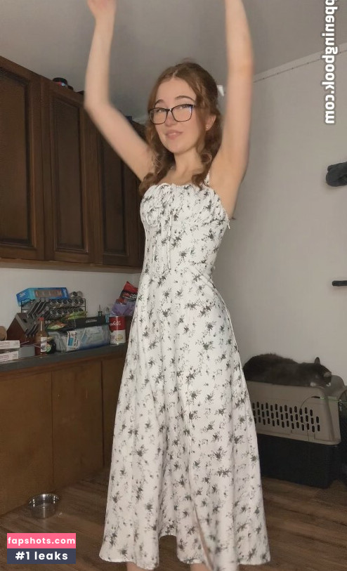 Lyssaurora gallery photo #213