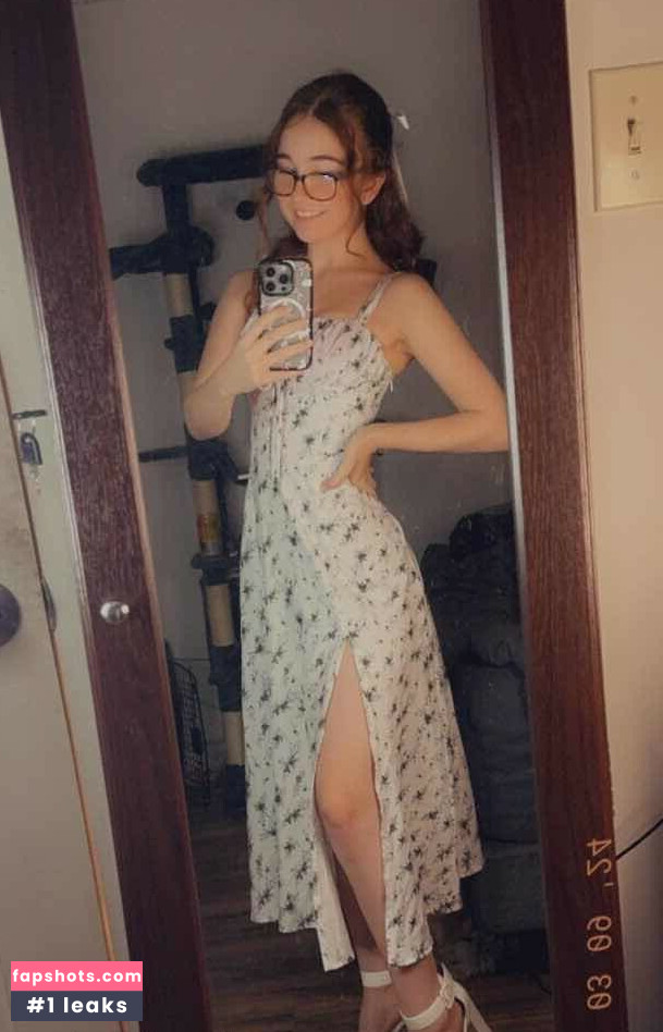 Lyssaurora gallery photo #216