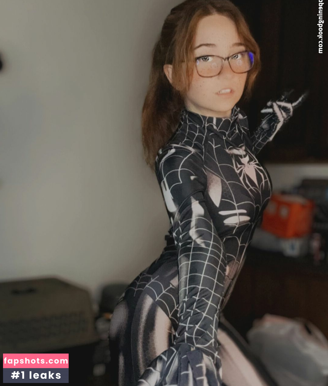 Lyssaurora gallery photo #224