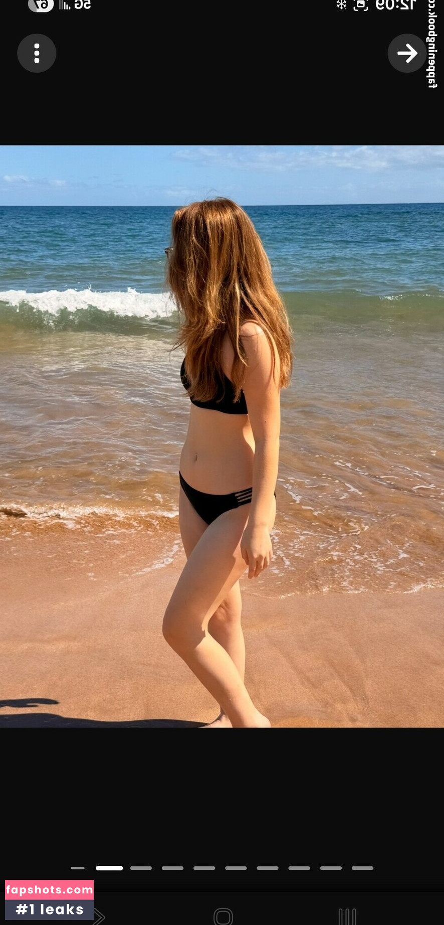 Lyssaurora gallery photo #24